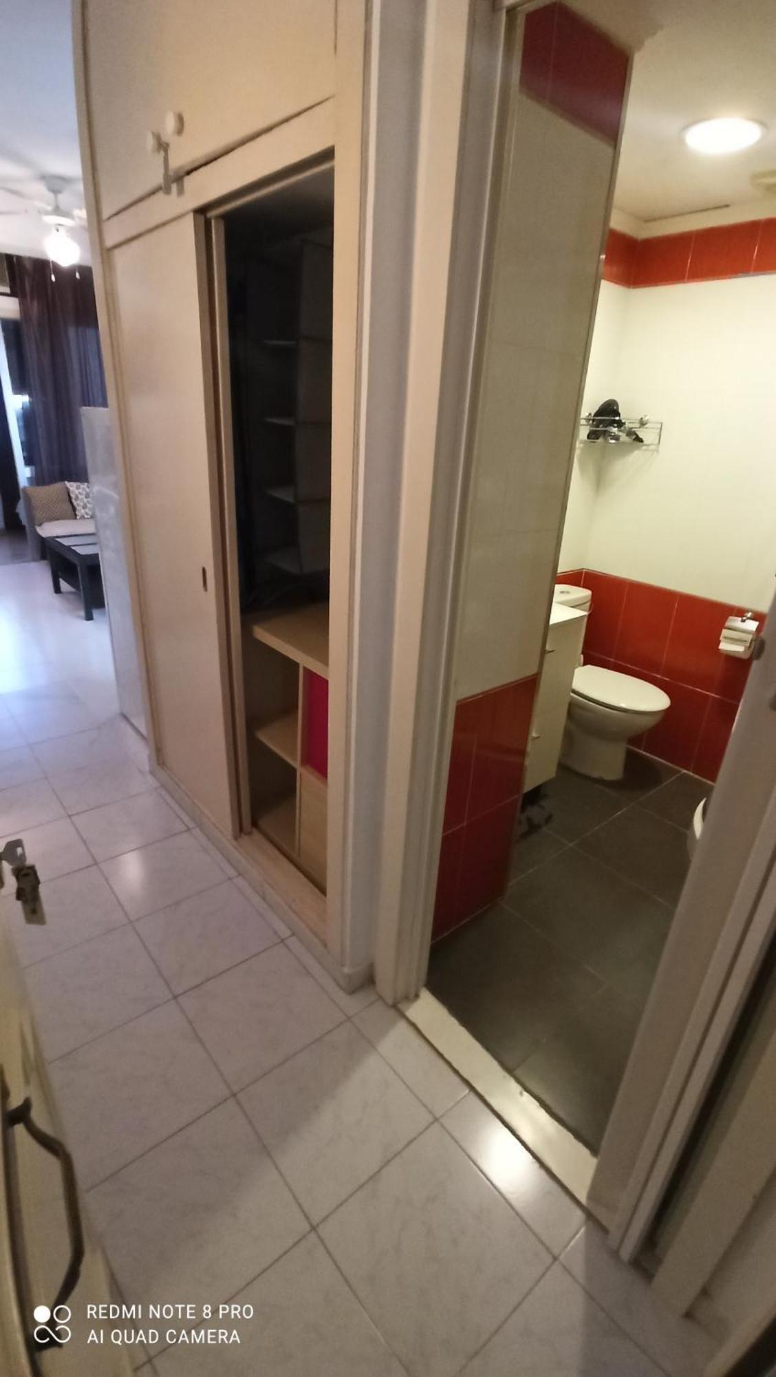 Apartamento Marmontana Fuengirola Eksteriør billede