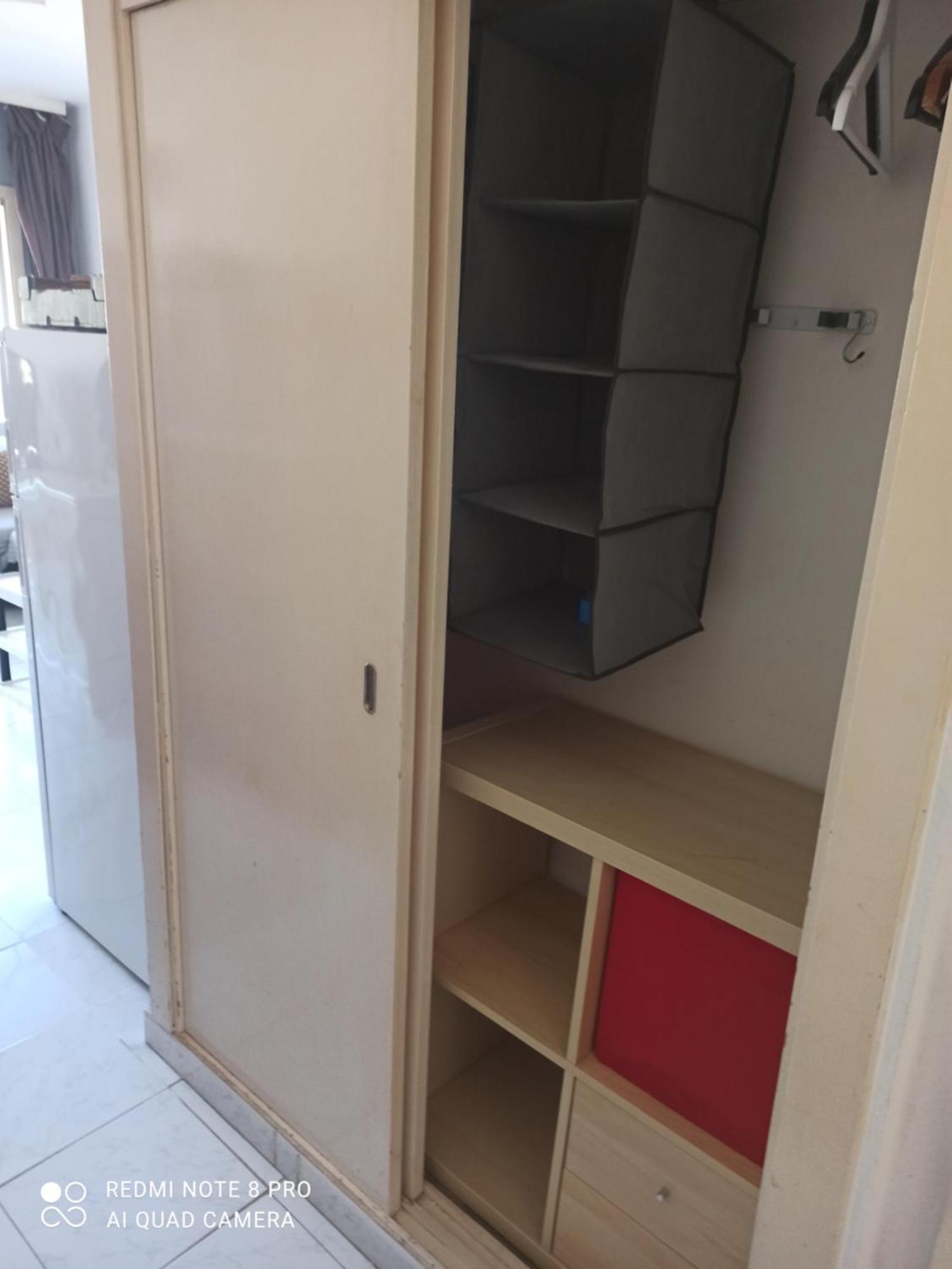 Apartamento Marmontana Fuengirola Eksteriør billede