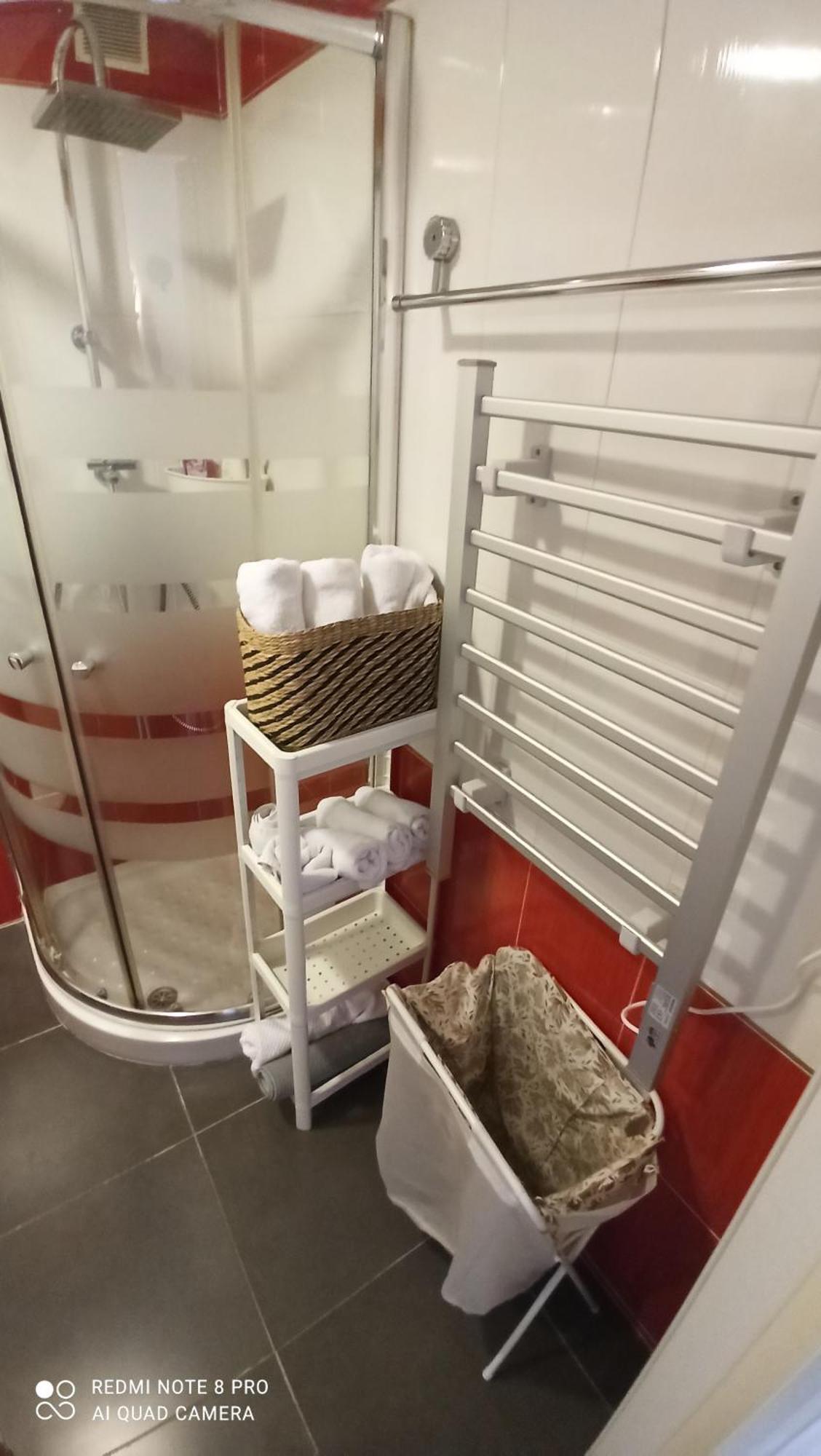 Apartamento Marmontana Fuengirola Eksteriør billede