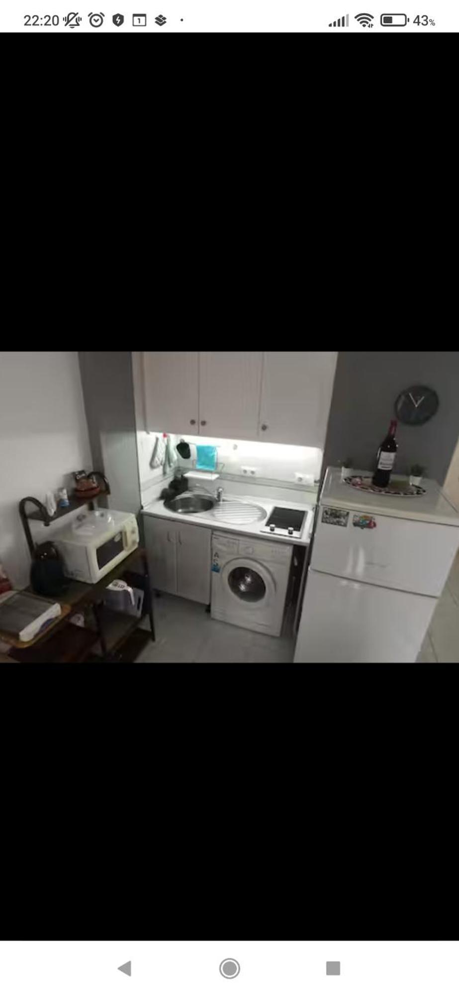 Apartamento Marmontana Fuengirola Eksteriør billede