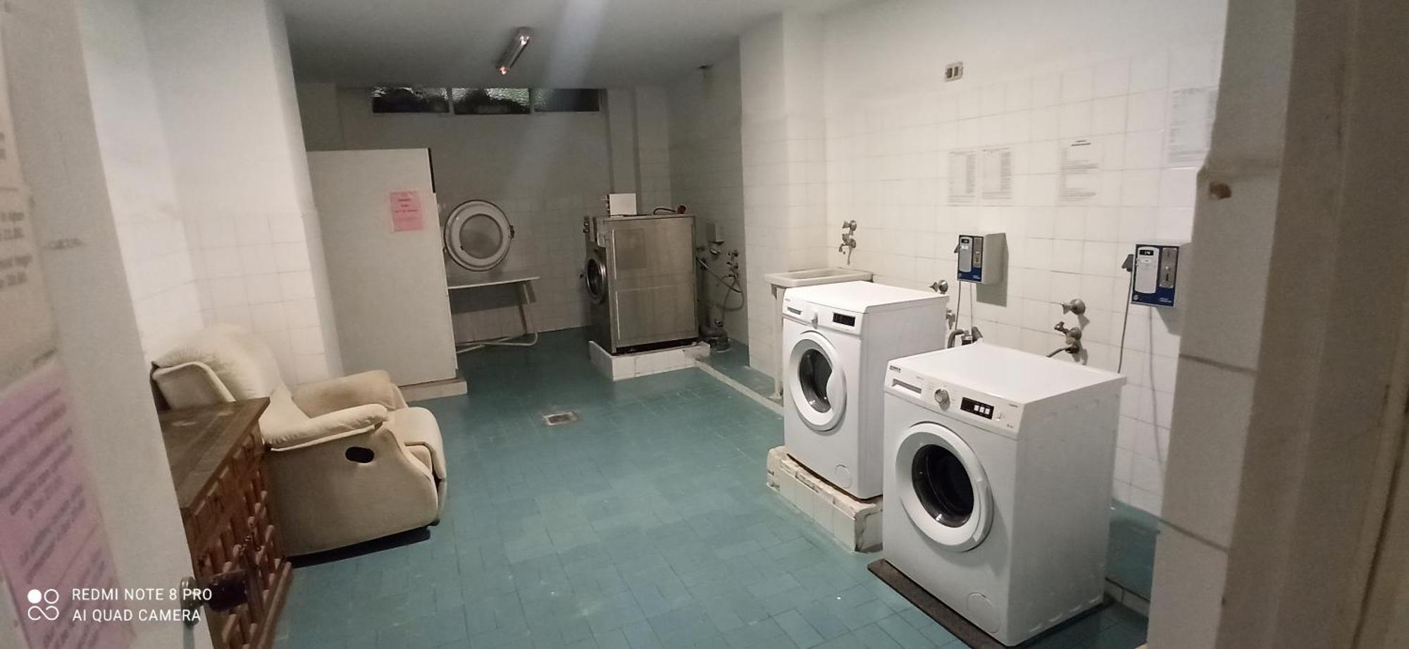 Apartamento Marmontana Fuengirola Eksteriør billede