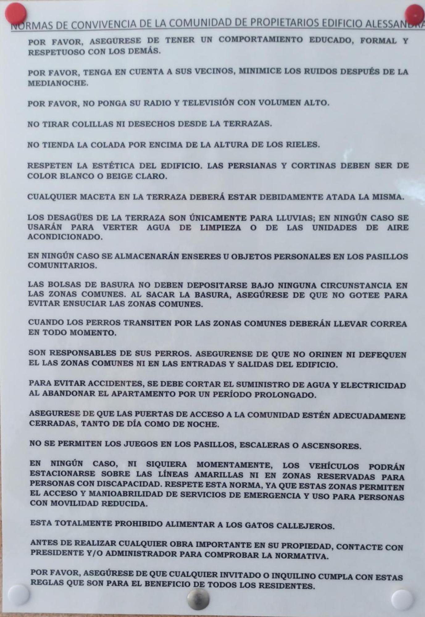Apartamento Marmontana Fuengirola Eksteriør billede