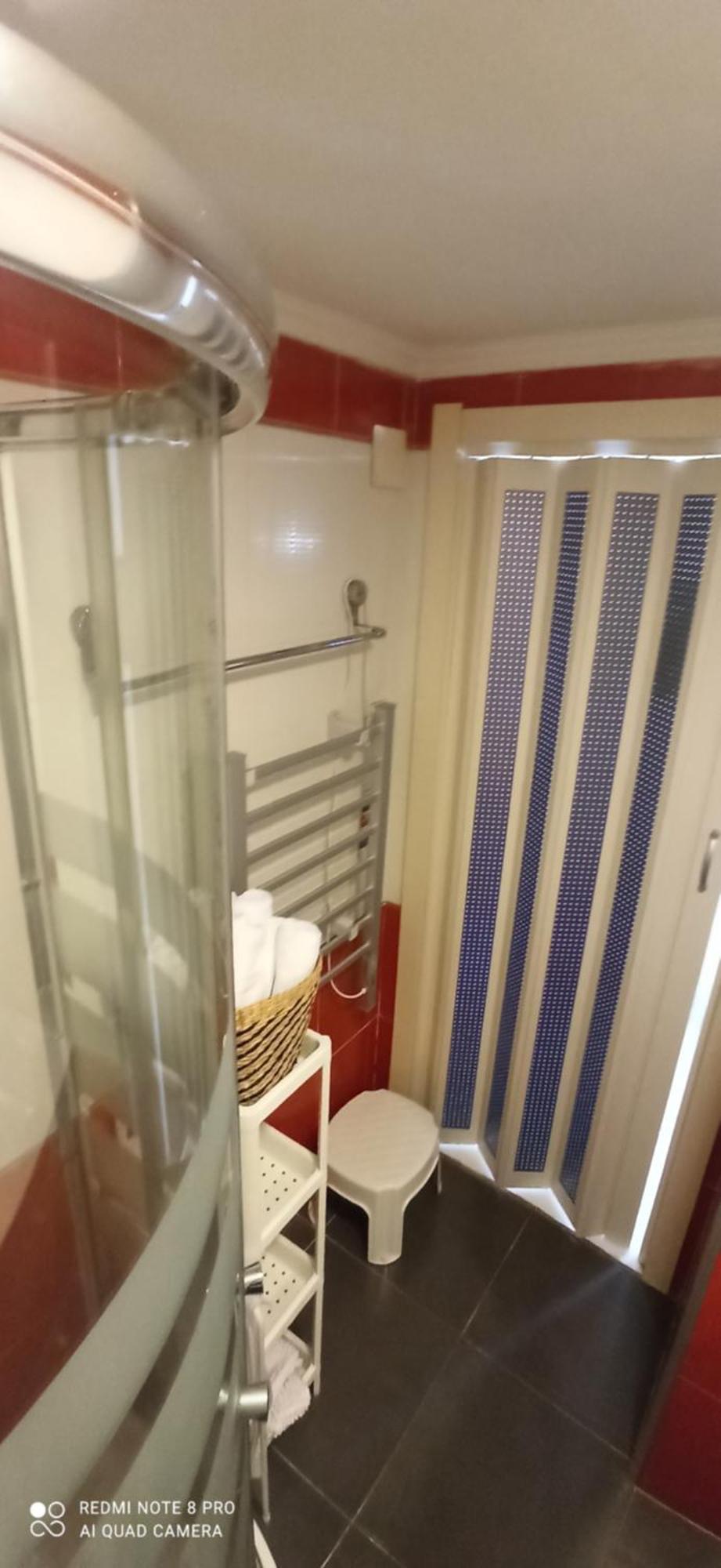 Apartamento Marmontana Fuengirola Eksteriør billede