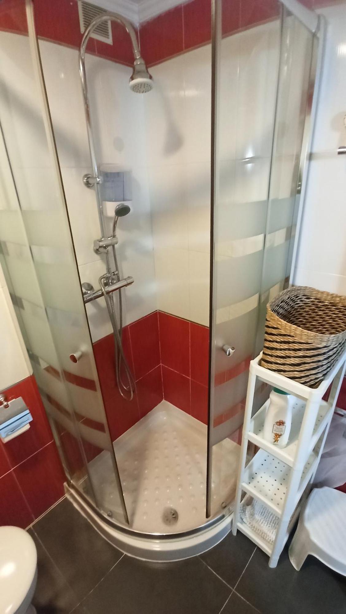 Apartamento Marmontana Fuengirola Eksteriør billede