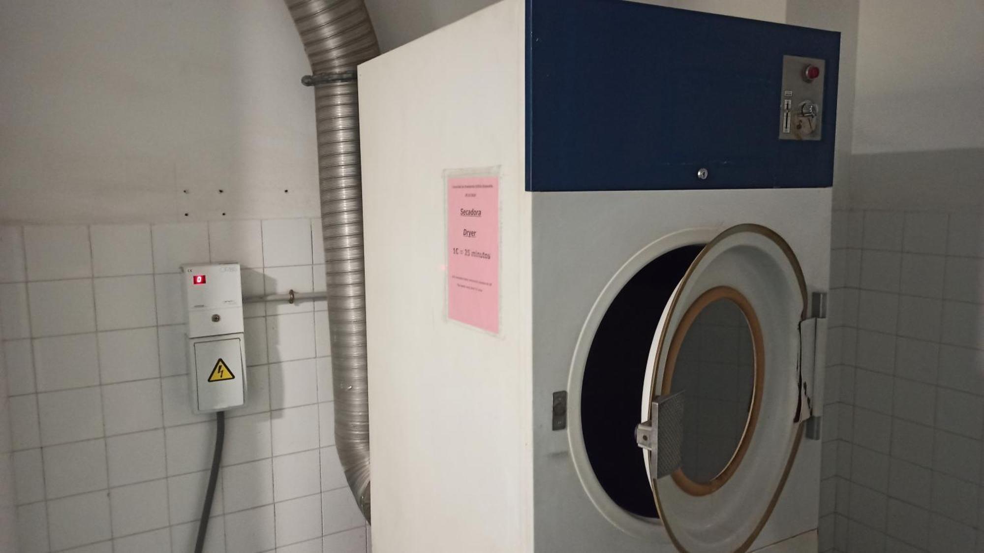 Apartamento Marmontana Fuengirola Eksteriør billede